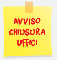 Immagine anteprima