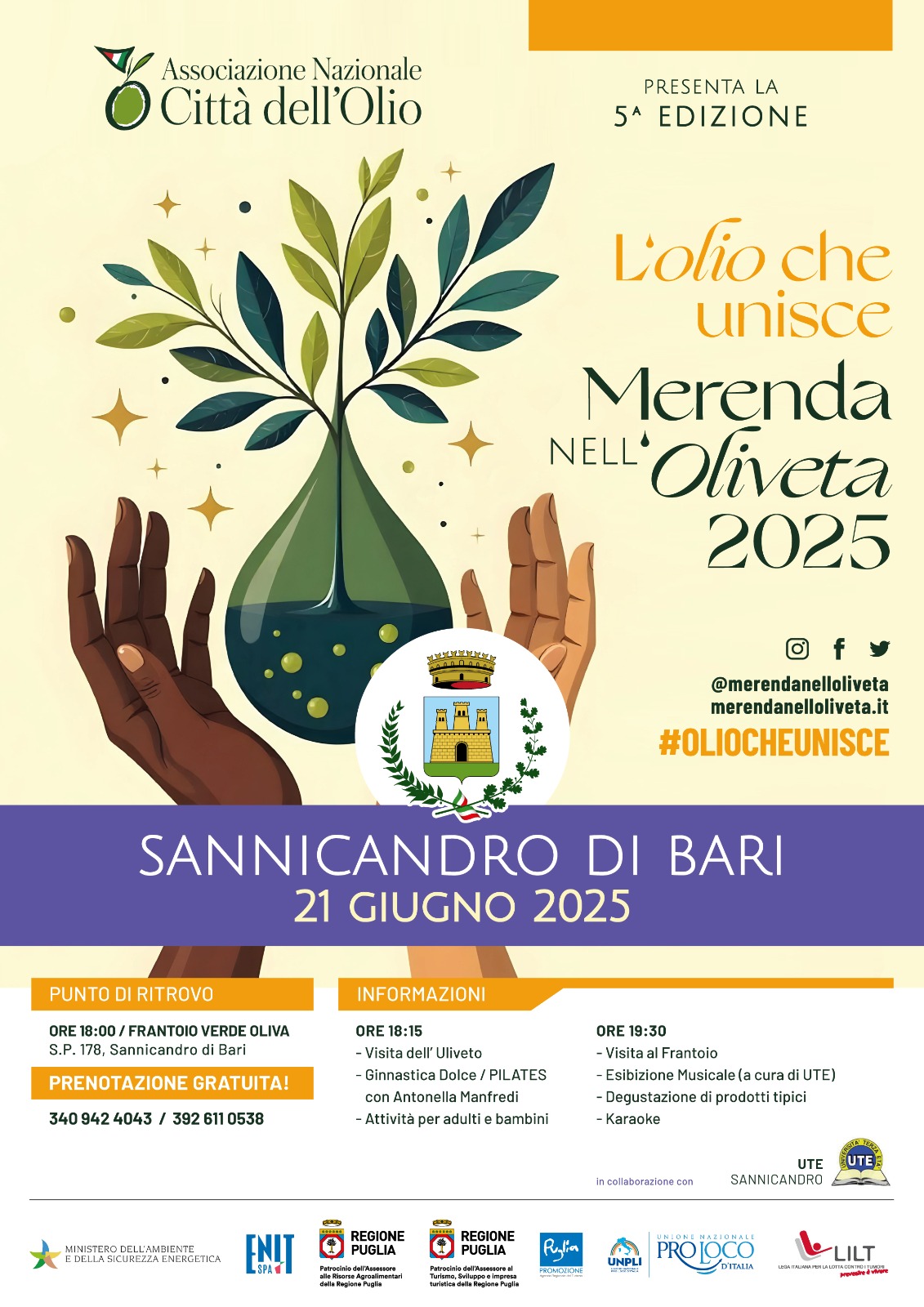 Immagine anteprima