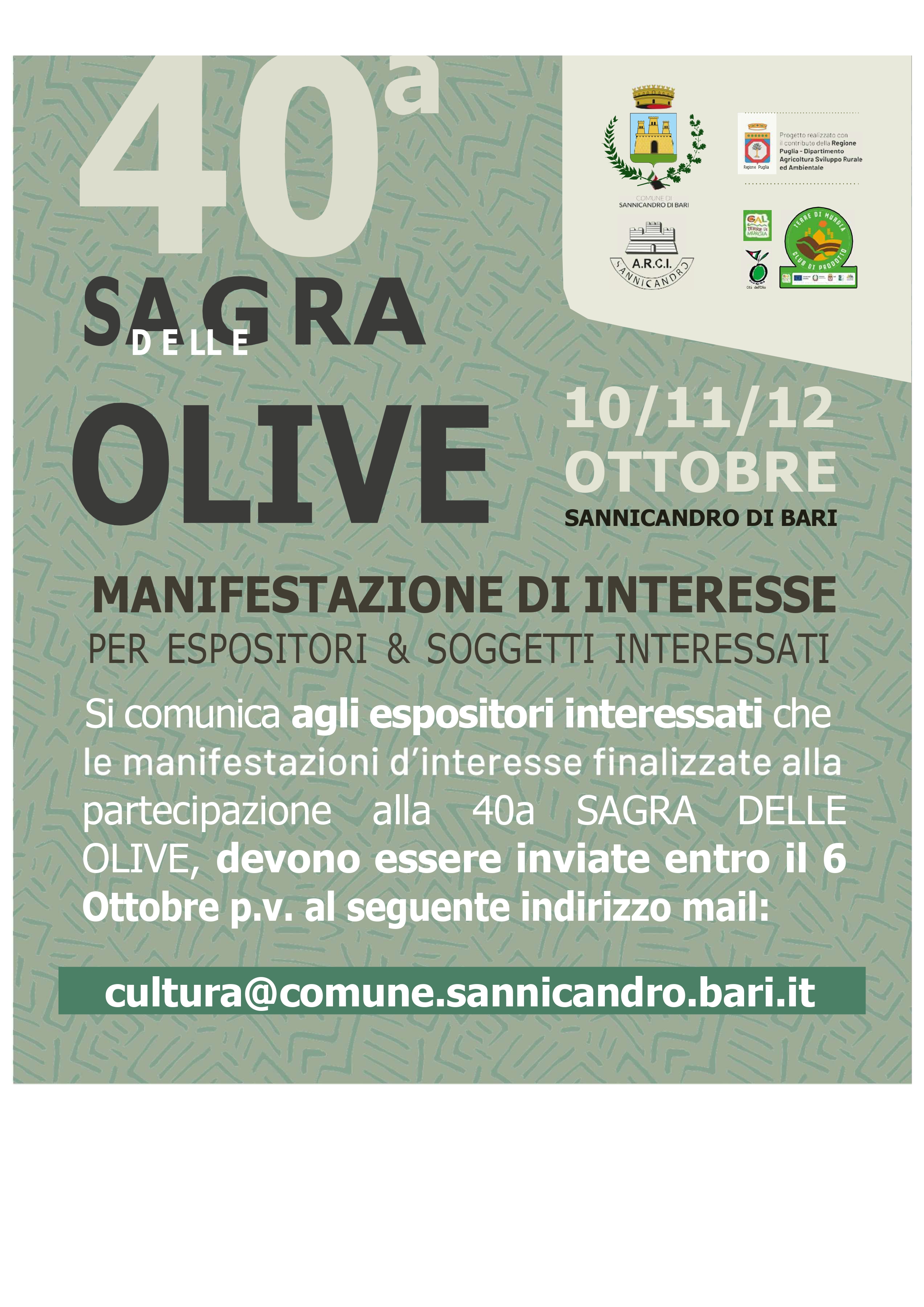 Immagine anteprima