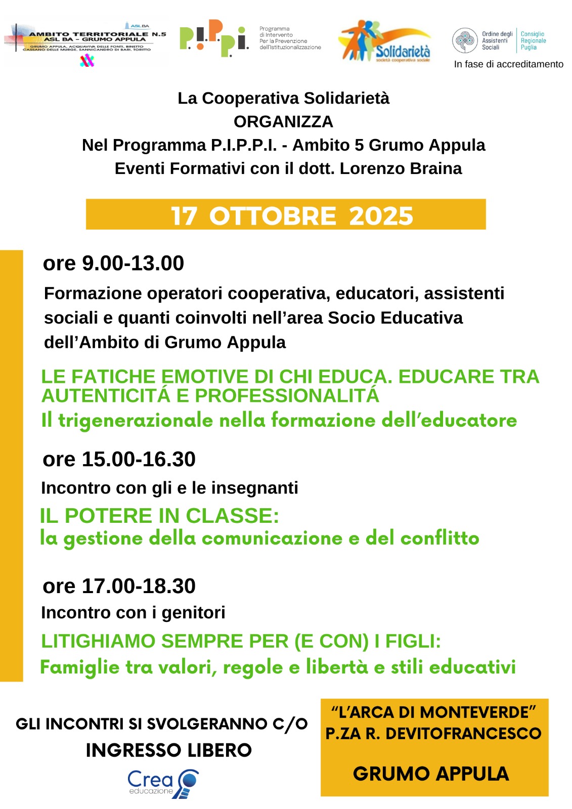Immagine anteprima