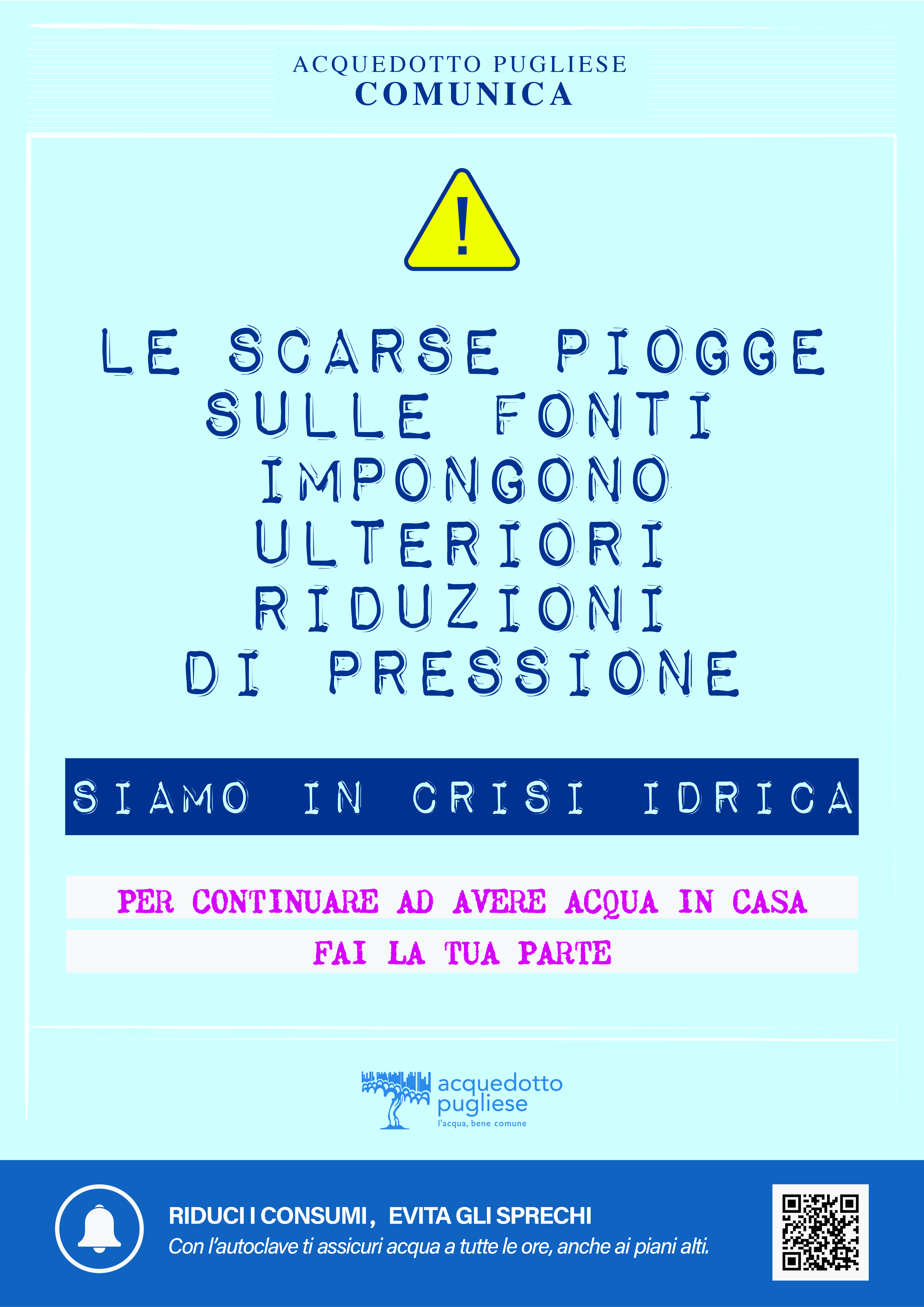 Immagine anteprima