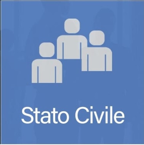 Immagine anteprima