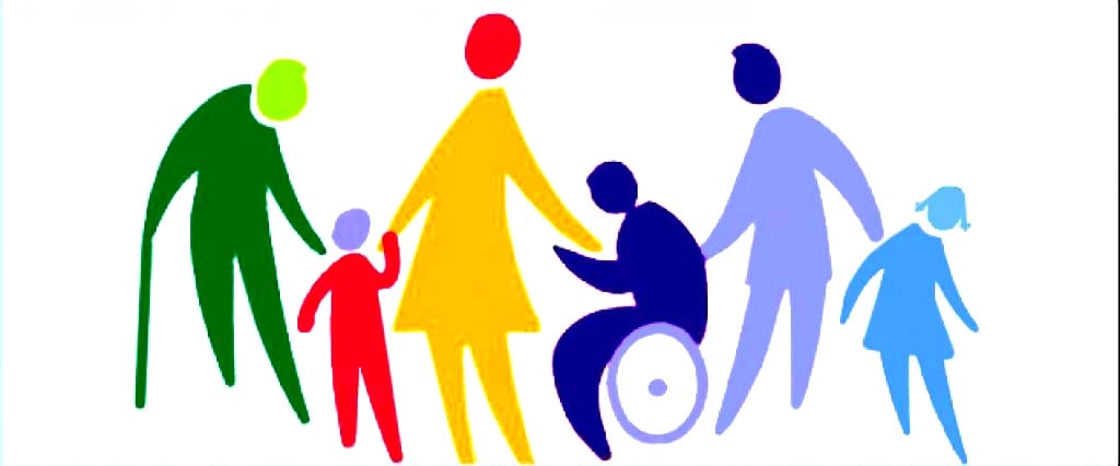 Immagine anteprima