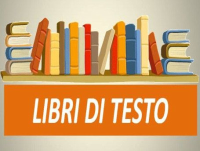 Immagine anteprima