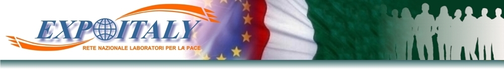 Immagine anteprima