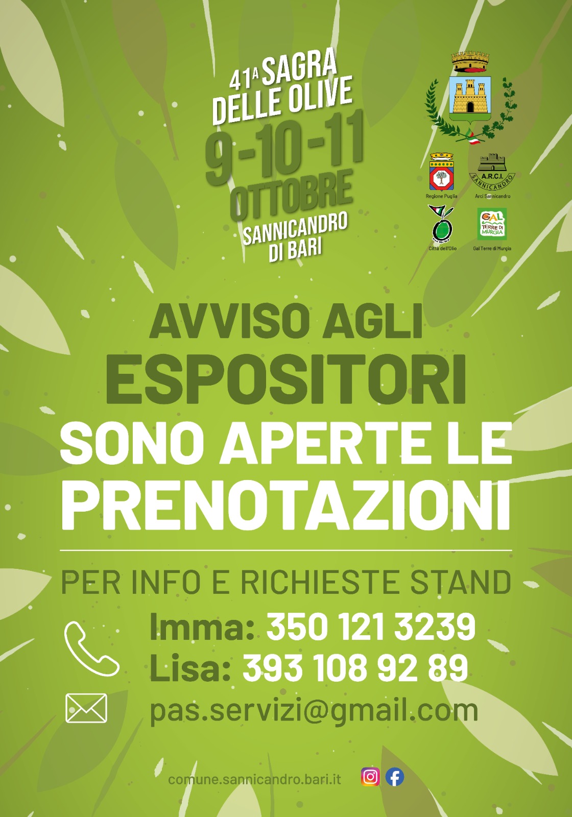 Immagine anteprima