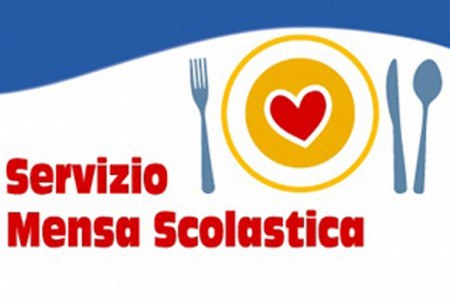 Immagine anteprima